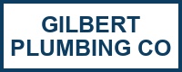 Gilbert Plumbing Co