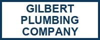 Gilbert Plumbing Company
